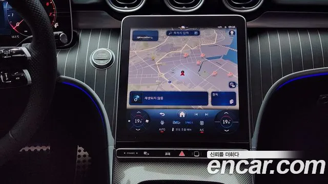 Фото машины 6