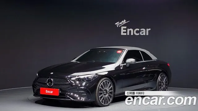 Фото машины 10