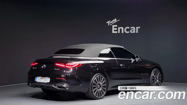 Фото машины 11