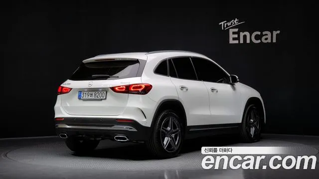 Фото машины 9