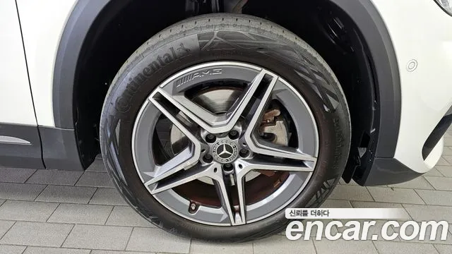 Фото машины 15