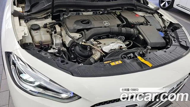 Фото машины 11