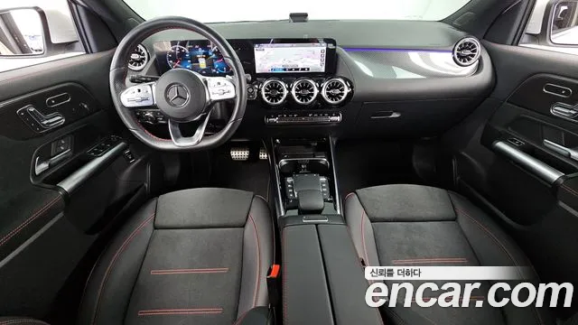 Фото машины 10