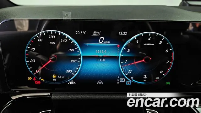 Фото машины 8