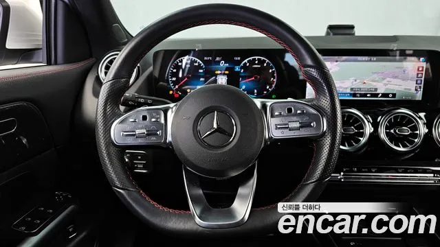 Фото машины 18