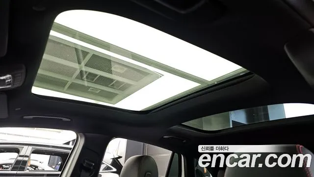 Фото машины 7