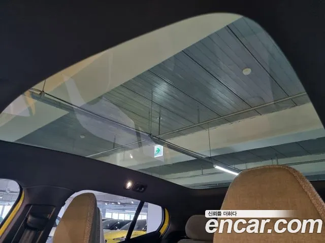 Бэкграунд машины