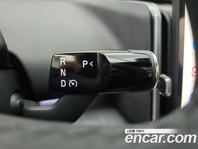 Бэкграунд машины