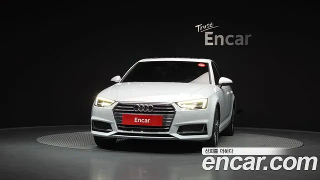 Бэкграунд машины