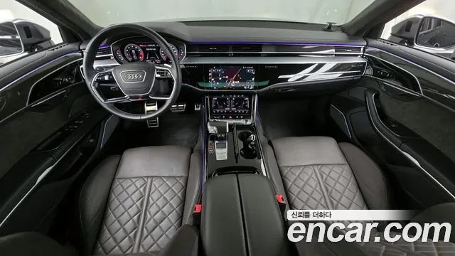 Бэкграунд машины