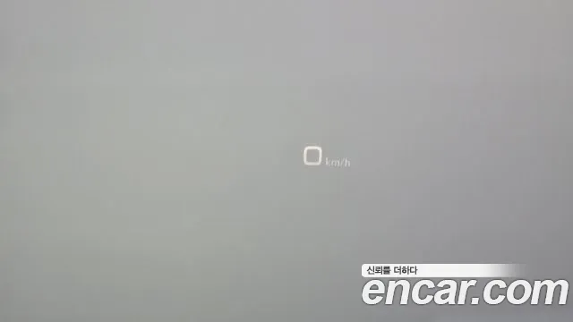 Бэкграунд машины