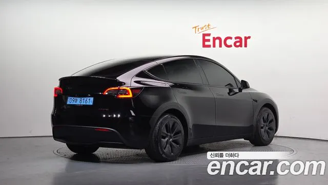 Фото машины 12