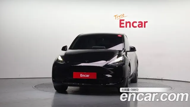 Фото машины 6