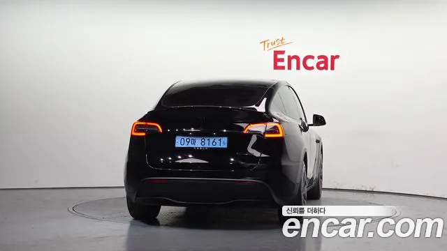 Фото машины 15