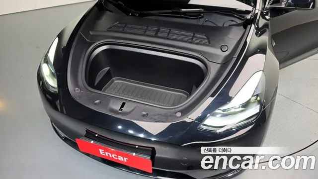 Фото машины 13