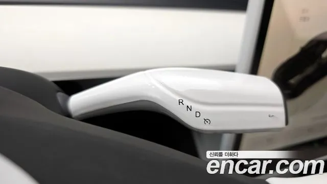 Фото машины 7