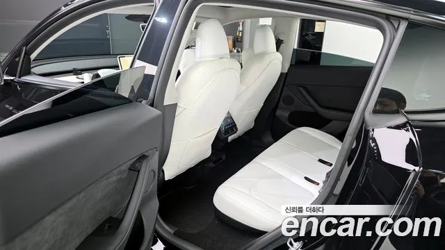 Фото машины 11