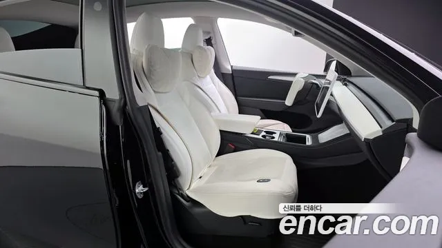 Фото машины 16