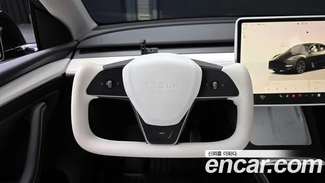 Фото машины 18