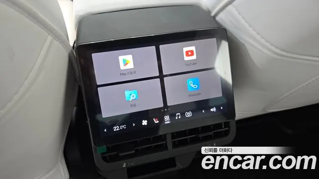 Фото машины 9