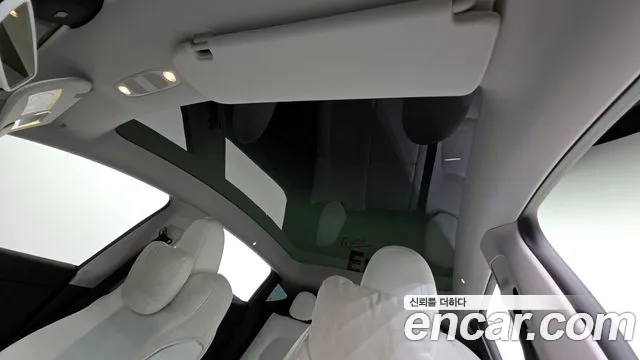 Фото машины 17