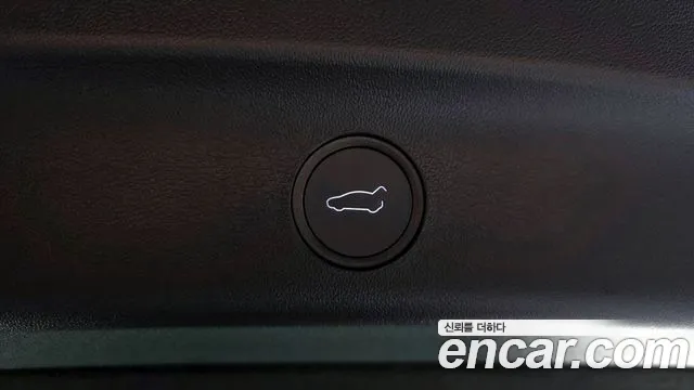 Фото машины 14