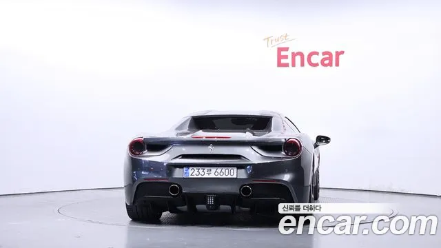 Бэкграунд машины