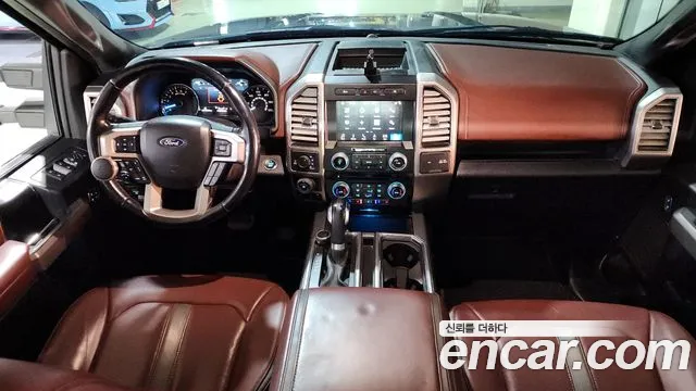 Бэкграунд машины