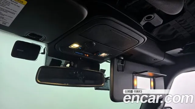 Бэкграунд машины