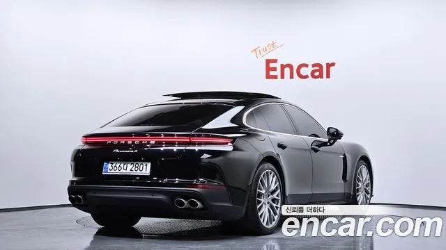 Фото машины 7