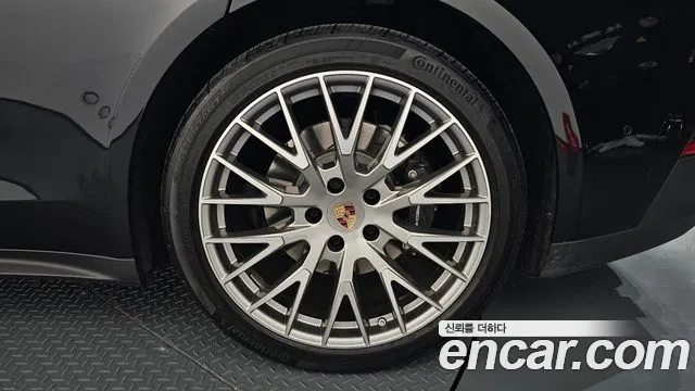 Фото машины 19