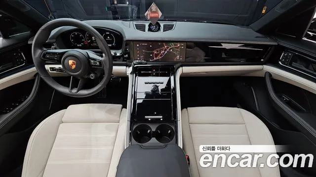 Фото машины 10