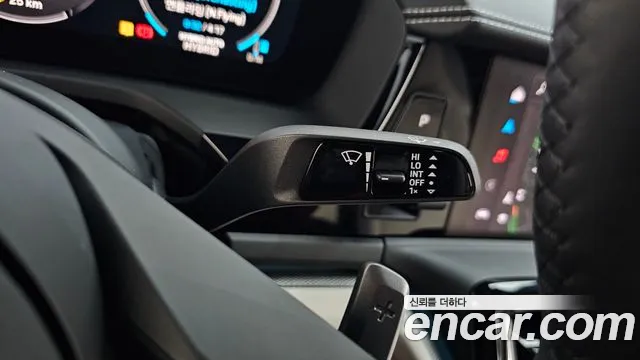 Фото машины 16