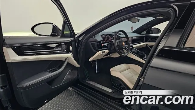 Фото машины 8