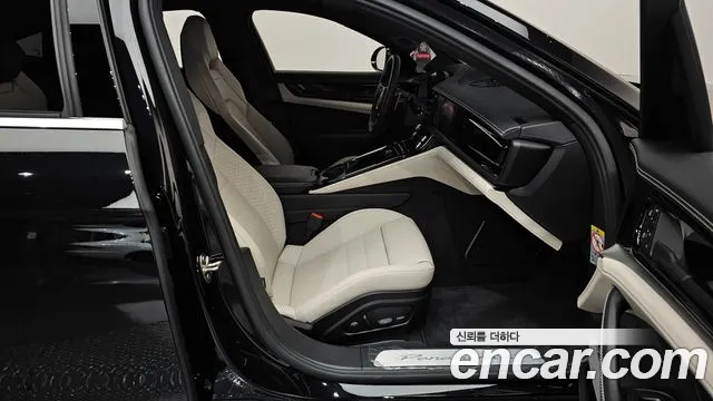 Фото машины 17