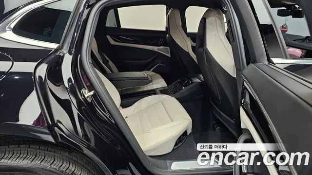 Фото машины 15