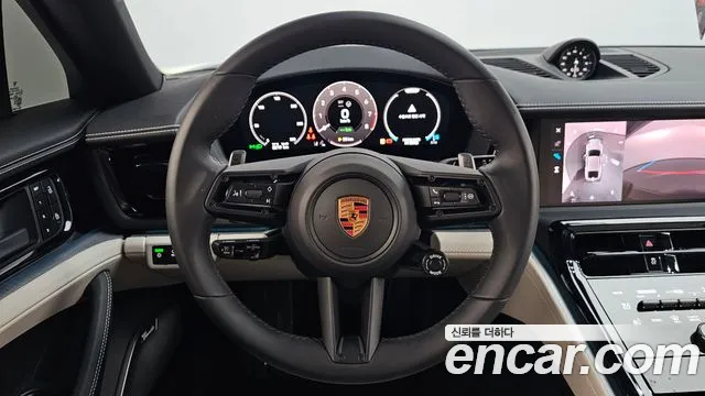 Бэкграунд машины