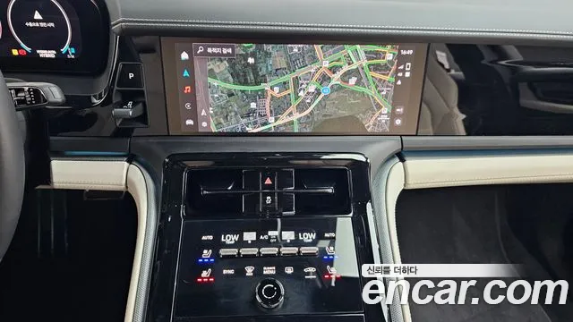 Фото машины 6