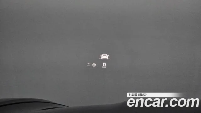 Фото машины 13