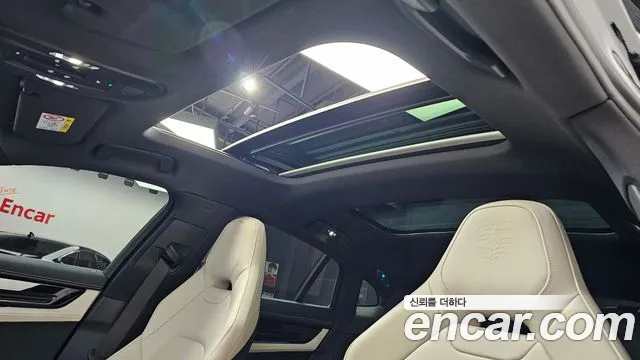 Фото машины 9