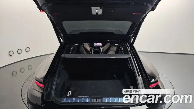 Фото машины 14