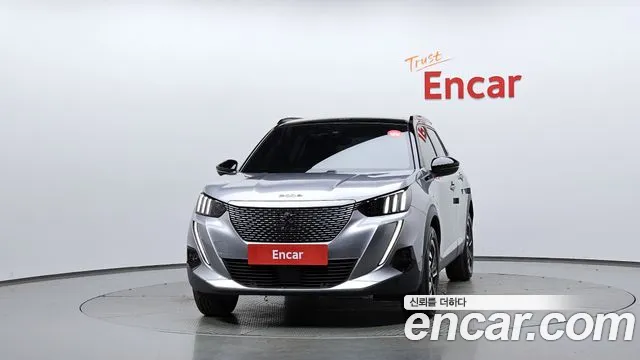 Бэкграунд машины