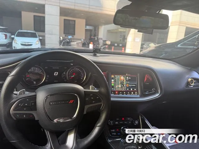 Бэкграунд машины