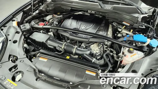 Бэкграунд машины