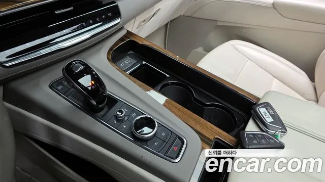 Бэкграунд машины