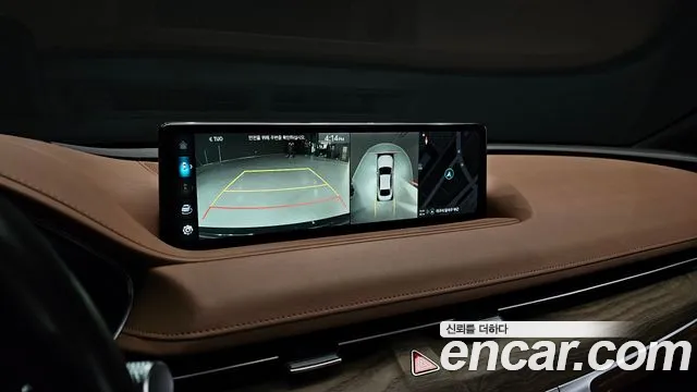 Бэкграунд машины