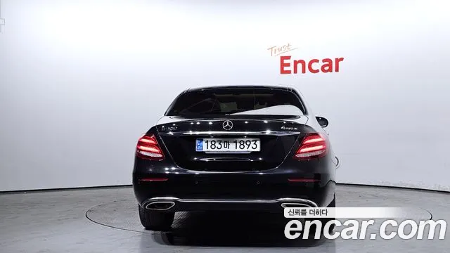 Бэкграунд машины