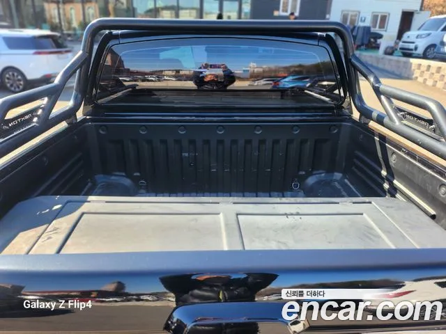 Бэкграунд машины