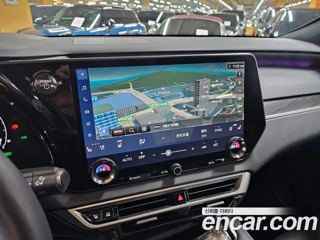 Бэкграунд машины