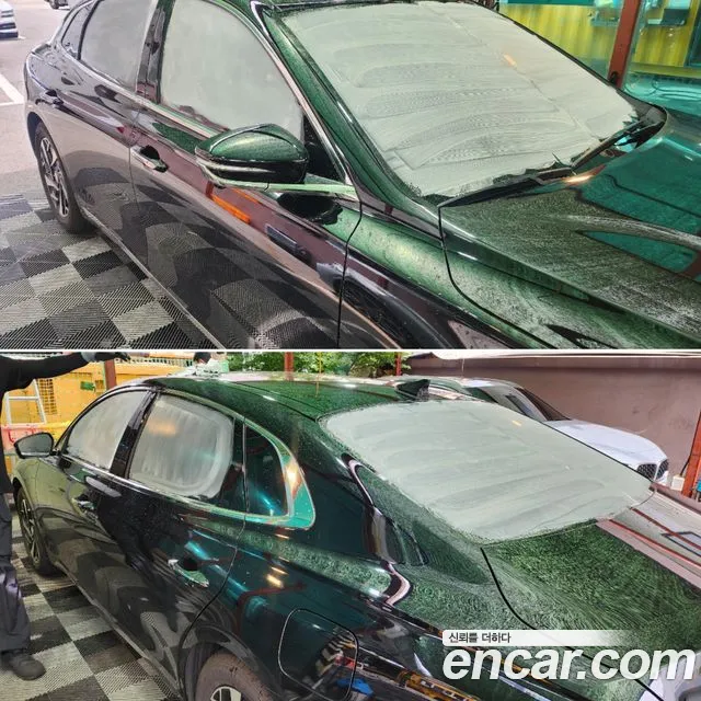 Фото машины 6